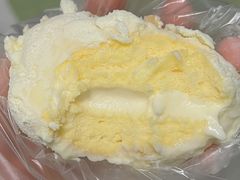 -鲍师傅糕点(江苏路店)