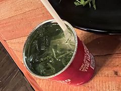 -Luchador摔跤手墨西哥餐厅(恒宇广场店)