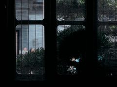 -豫园湖心亭茶楼