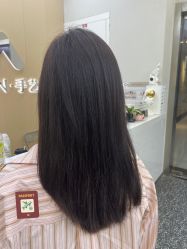 -纤手艺人