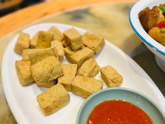 -慧娟面馆·餐厅(望江路店)