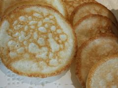 -柴米油盐(土菜院子店)