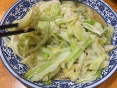 -李大爷的泡椒馆(冉家坝店)