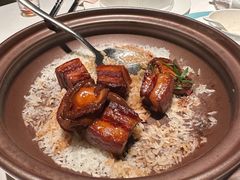 -淮香国色(正大中心店)
