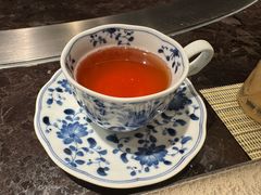 -Ginza Onodera铁板烧(外滩十八号店)