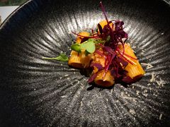-莫里·意大利餐厅(K-lab店)