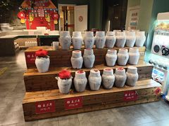 -松沪名灶·新上海菜(飞航吾悦广场店)