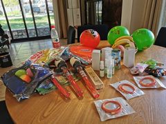 -太阳岛度假酒店