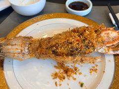 -莞香楼·正宗东莞菜(东升店)