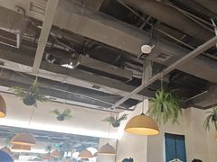 -旺爷砂锅·茶作(国贸城店)