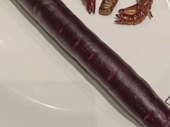 -川骄海鲜自助(河东店)