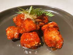 -荟廷·晶萃(静安寺店)