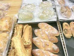 -法莱索尔(奥莱店)