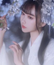 -素合写真摄影(合肥原创店)