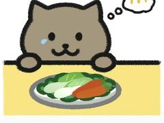 -麦当劳(新世纪环球中心店)