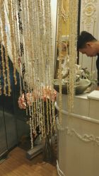 点击看大图 -Alan Pro美发造型헤어샵