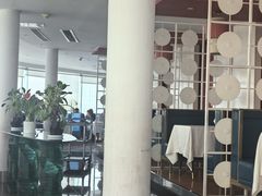 -云中小雅
