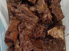 -宛平李记小吃(东关街店)