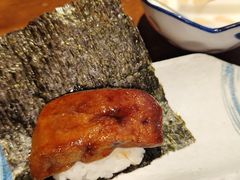 -千代武日本料理(开发区店)