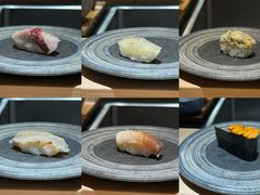 -鮨鳳