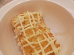 -莞香楼·正宗东莞菜(东升店)