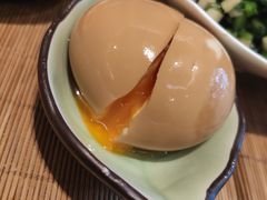 -五观堂素食(新华路店)