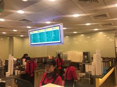 -1点点(金桥店)