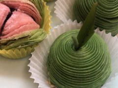 -知味观·味庄(杨公堤店)