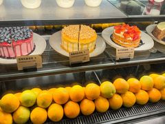 -Wagas沃歌斯(枫蓝国际店)