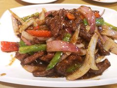 -台北楚楚园馅饼粥(虹桥南丰城店)