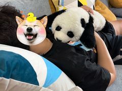 -济南恒隆广场