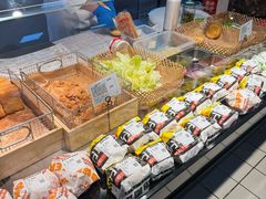 -物美大卖场(玉蜓桥店)