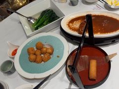 -陶陶居酒家(第十甫路总店)