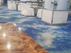 -陇菜和盛祥(金轮宾馆店)