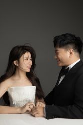 -薇阁创影·仪式感珍藏影像