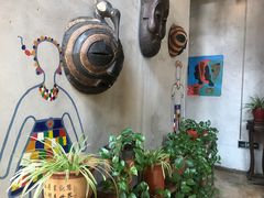 -Africafe(非洲咖啡)