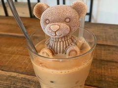 -茶米人台湾料理·精致快简餐
