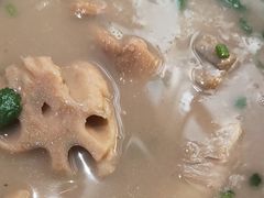 -丹江渔村(首都机场店)