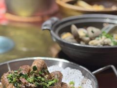 -好爸爸(印象城旗舰店)