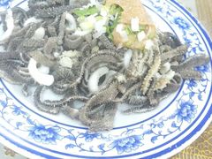 -清真·鸦儿李记·小馆(后海店)