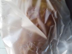 -好运来动物奶油生日蛋糕(白山集贸店)