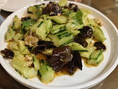 -嘉年华面包房餐厅（饺子馆）(陶然亭店)