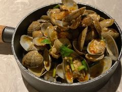 -达叔香味海鲜(海棠68环球美食街店)