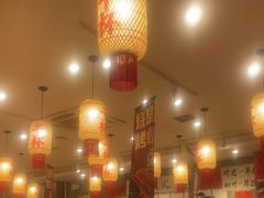 -佬缸炮江湖川菜(玉林店)