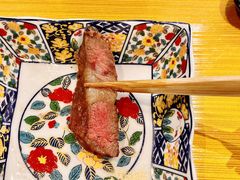 -帝鮨·烧肉割烹(龙湖金楠天街店)