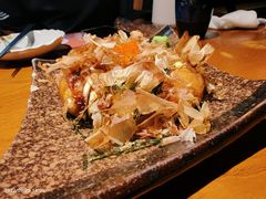 -二丁目食堂(浑南花园城店)