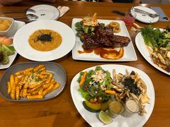 -Ohkajhu Organic Farm Sansai