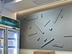 -雾与山茶(大禹城店)