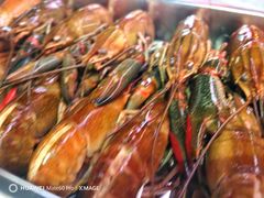 -虾胡闹龙虾馆(湄南河店)