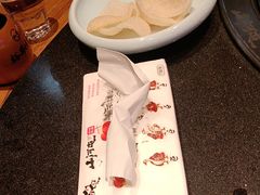 -山河屯铁锅炖(绥望路店)